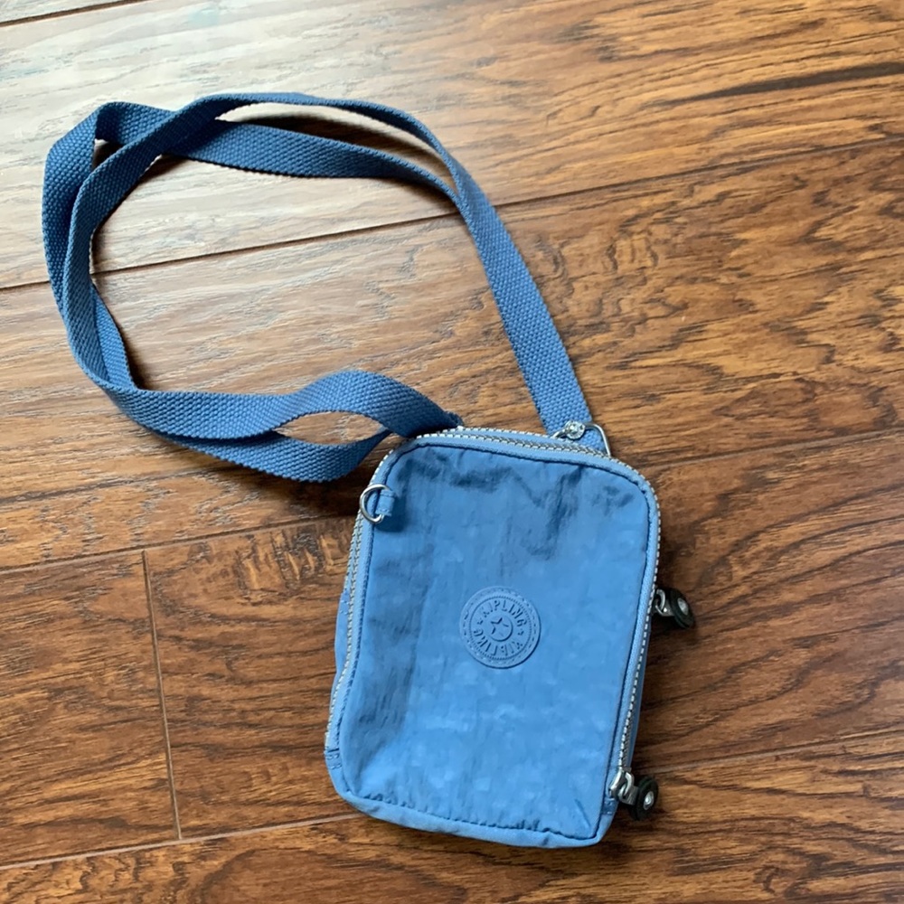 KiplingCrossbody Bag